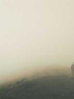 9.1樱花动漫免费动漫高清版 - 9.1樱花动漫免费动漫高清版最新版直接观看 - 封面