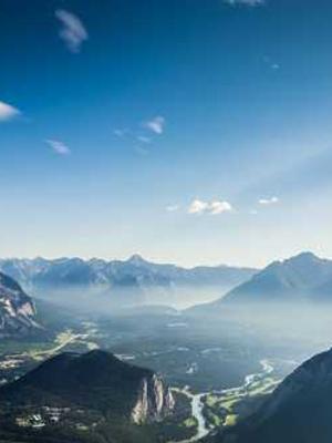 9.1樱花动漫免费动漫高清版 - 9.1樱花动漫免费动漫高清版最新版直接观看 - 封面