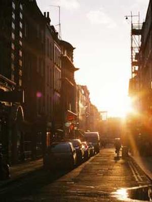 9.1樱花动漫免费动漫高清版 - 9.1樱花动漫免费动漫高清版最新版直接观看 - 封面