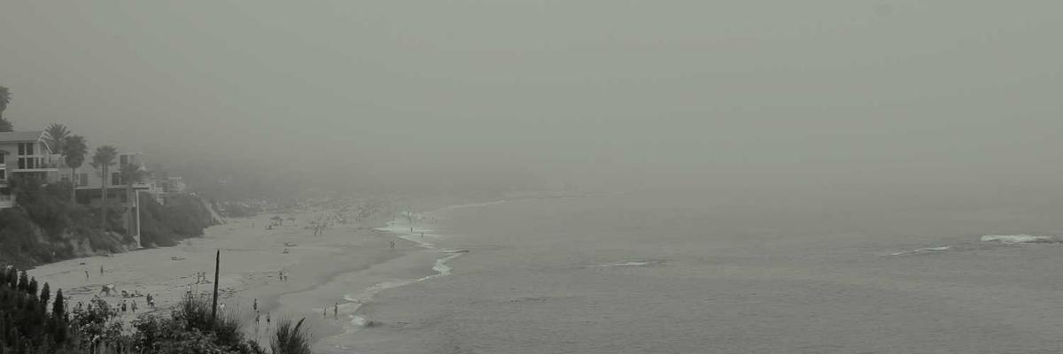 最新9.1樱花动漫免费动漫高清版 - 9.1樱花动漫免费动漫高清版最新版直接观看 - 更新