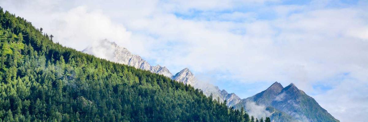 精选9.1樱花动漫免费动漫高清版 - 9.1樱花动漫免费动漫高清版最新版直接观看 - 集